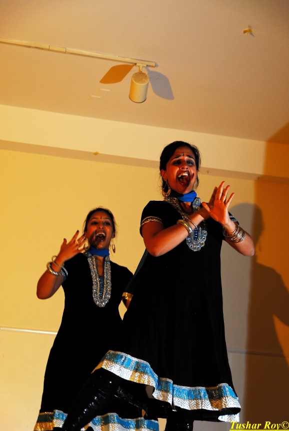 New Year+Saraswati Puja - 277.jpg